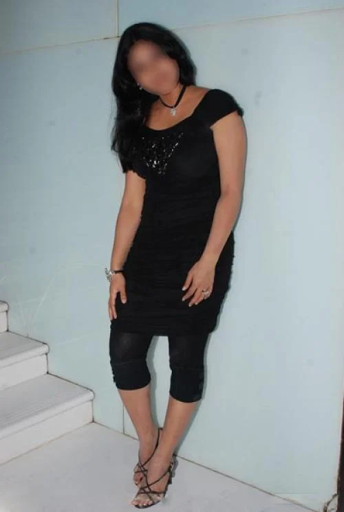 Call Girls Magarpatta
