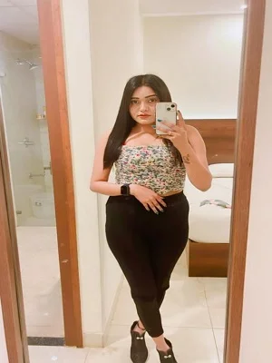 Call Girls Service in Magarpatta