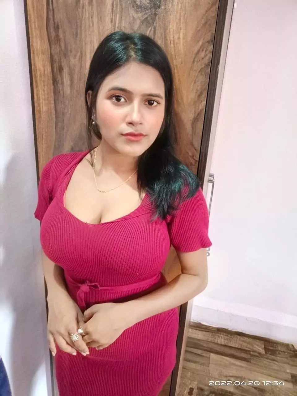 Magarpatta Escort Service