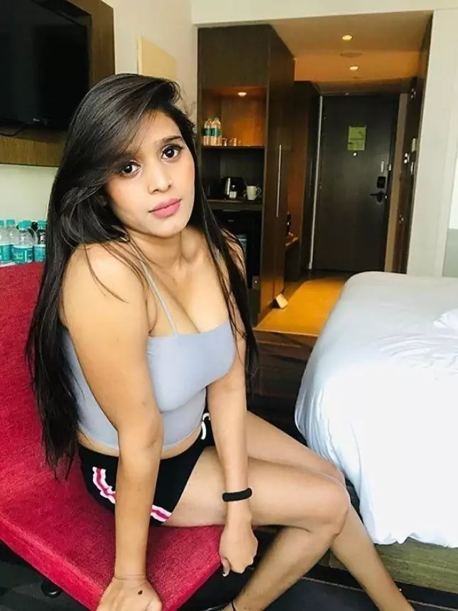 Magarpatta Call Girls Near Me