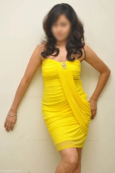 Russian Magarpatta Call Girls