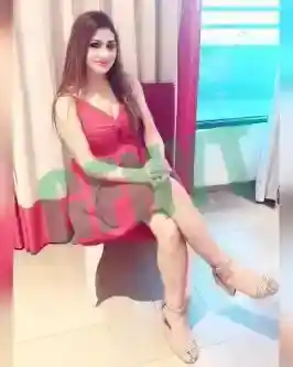Rita Independent Call Girl in Margapatta Provides Full Sexual Fun