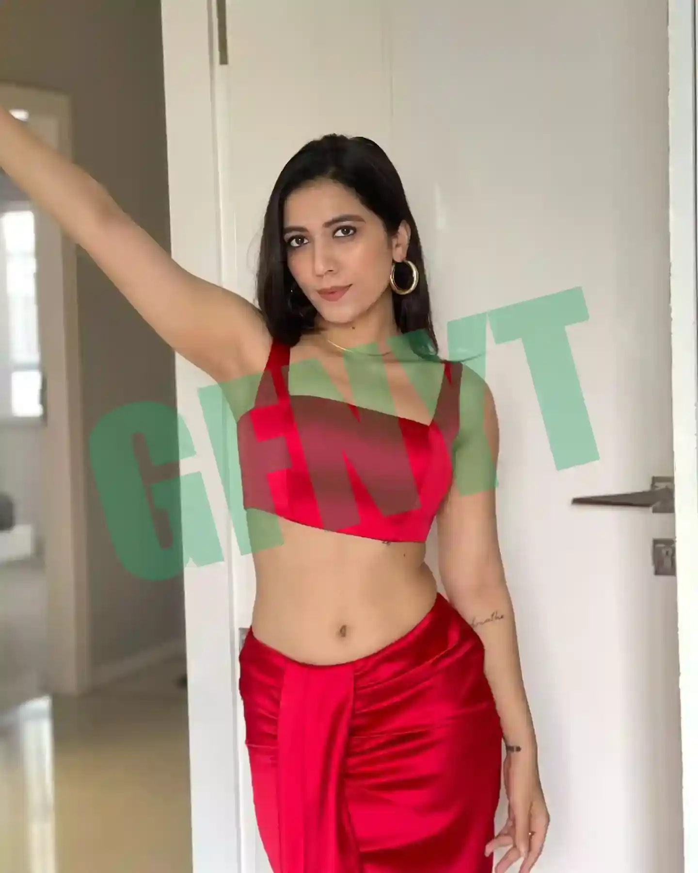Magarpatta Call Girls Appealing Makes Your Mood for Fun