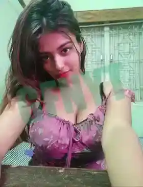 Call Girls Whatsapp Number in Magarpatta Get 101% Free Delivery